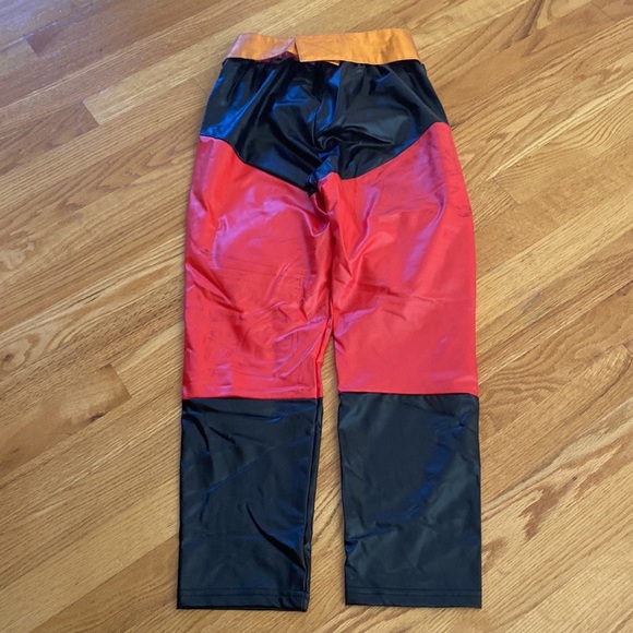 Dash Costume for Kids – Incredibles 2 - Picture 9 of 16